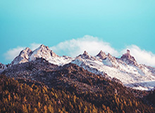 爱游戏网页版：让游戏在浏览器里自由起飞的日常体验