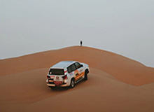 开云体育App：用数据点亮球场，用热情点燃生活