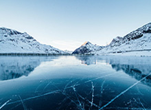 MK体育登录入口：开启专属体育世界的大门