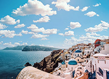 爱游戏网页版：让游戏在浏览器里自由起飞的日常体验