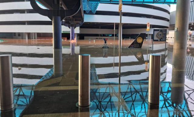 1715178763360030767.png 1715178763360030767.png