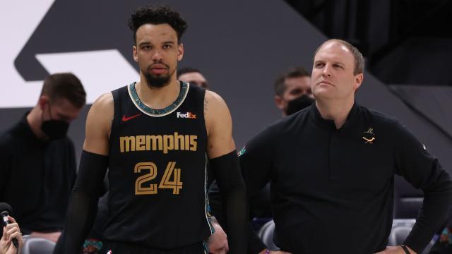 1700632868217024127.jpg brooks_gokpd6koebf21no0tutebr9r7.jpg