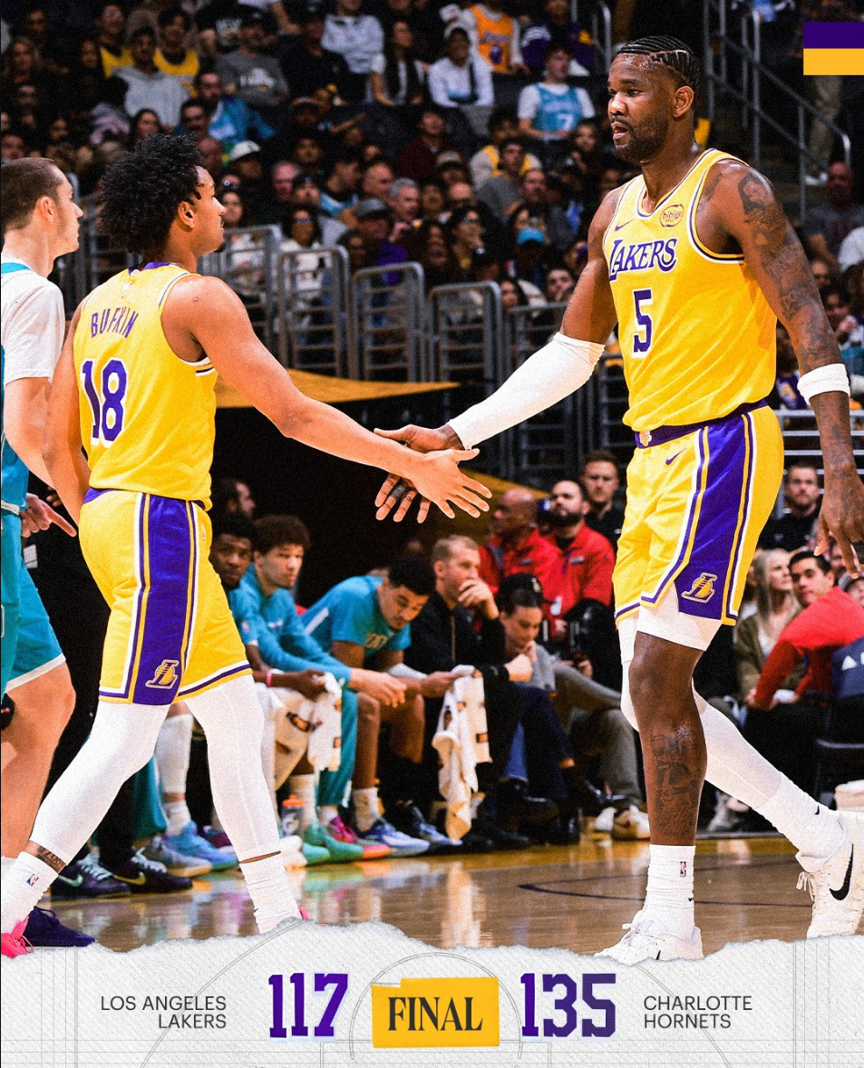 台湾28预测预测-末节连中续命球仍惨败！41岁勒布朗沮丧直接回更衣室：空砍29+9+6