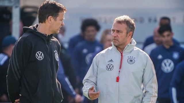 1670499875048065799.jpg 1670499875048065799.jpg