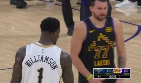 预测-流弊！75%真实命中率！湖人最佳交易诞生