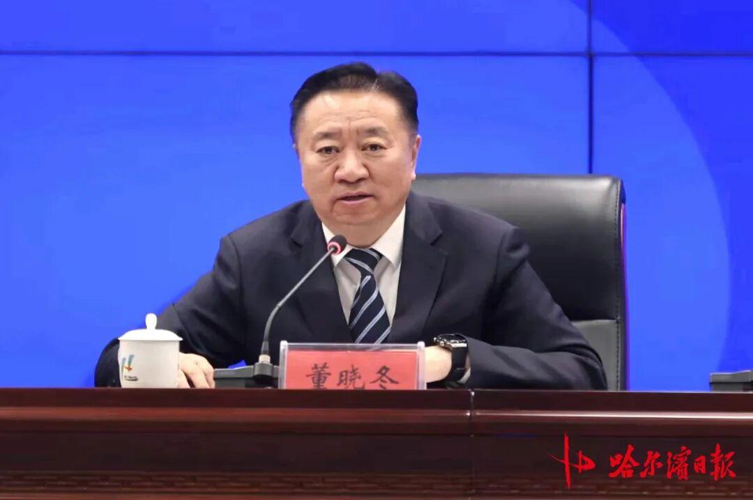 预测-【新闻发布】5月上旬球队返乡、赛场升级完工！“东北超”黑龙江赛区各项筹备稳步推进